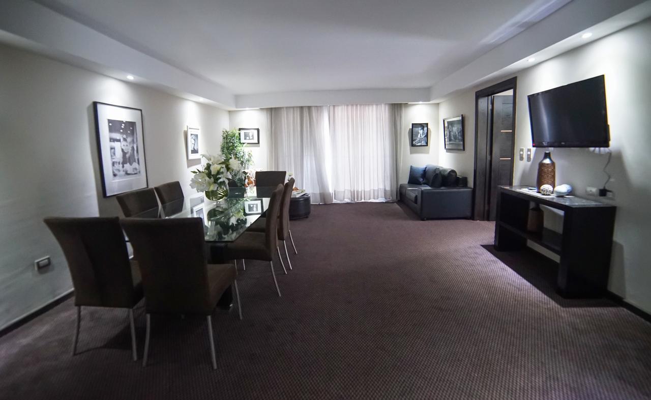 Savoy Hotel Boutique Las Terrenas Εξωτερικό φωτογραφία